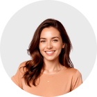 Crowd at a music concert