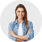 Music performer image